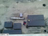 Imagine atasata: IMG_20141215_164136.jpg